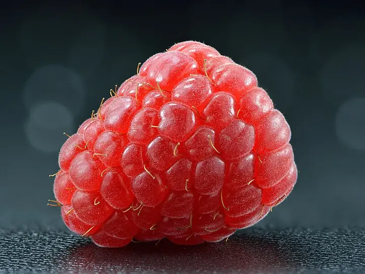 Maliny